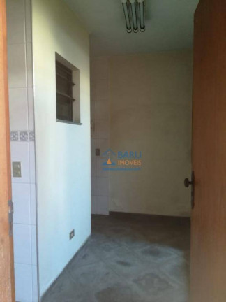 Imagem Casa com 4 Quartos à Venda ou Locação, 280 m² em Perdizes - São Paulo Imagem Casa com 4 Quartos à Venda ou Locação, 280 m² em Perdizes - São Paulo
