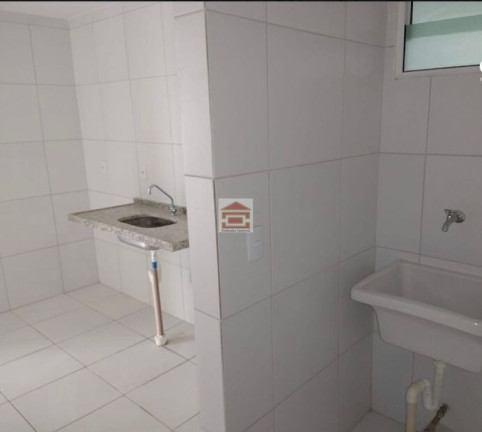 Imagem Apartamento com 2 Quartos à Venda, 60 m² Imagem Apartamento com 2 Quartos à Venda, 60 m²