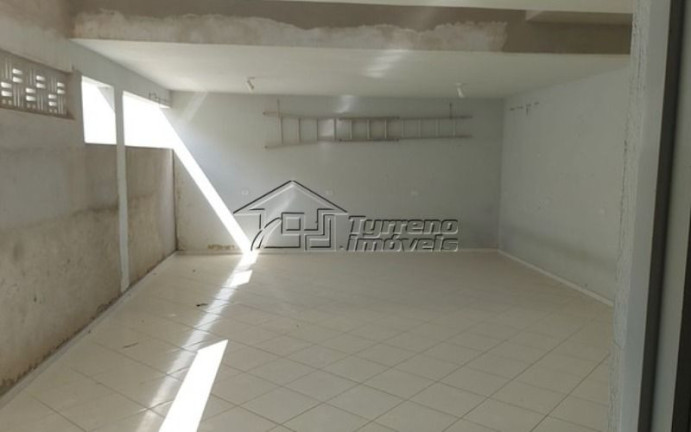 Imagem Casa com 5 Quartos à Venda, 319 m² em Vista Linda - São José Dos Campos