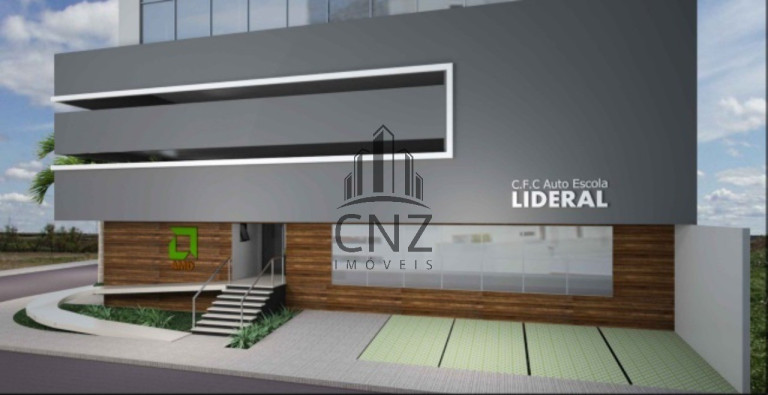 Imagem Imóvel Comercial para Alugar, 270 m² em Centro I - Brusque Imagem Imóvel Comercial para Alugar, 270 m² em Centro I - Brusque