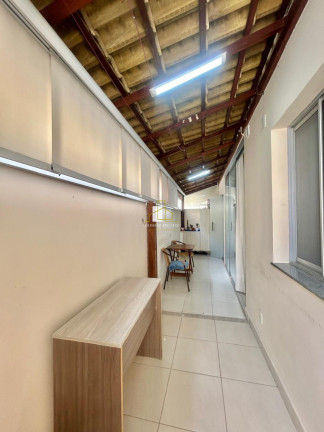 Imagem Imóvel com 2 Quartos à Venda, 65 m² em Colina De Laranjeiras - Serra