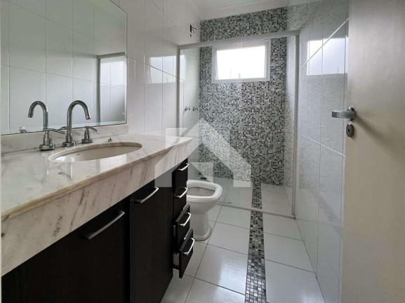 Imagem Casa de Condomínio com 4 Quartos à Venda, 380 m² em Chácara Santa Lúcia - Carapicuíba Imagem Casa de Condomínio com 4 Quartos à Venda, 380 m² em Chácara Santa Lúcia - Carapicuíba