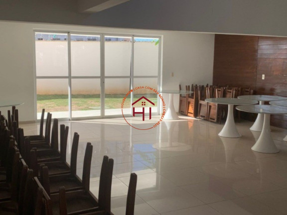 Imagem Apartamento com 3 Quartos à Venda, 70 m² em Piatã - Salvador Imagem Apartamento com 3 Quartos à Venda, 70 m² em Piatã - Salvador
