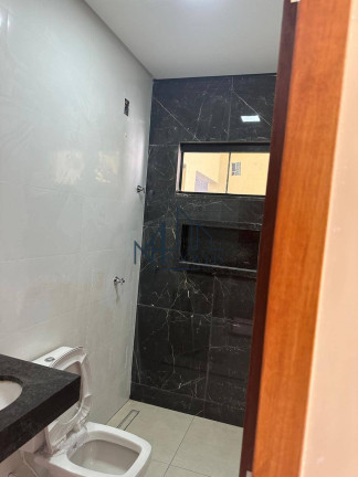 Imagem Casa com 3 Quartos à Venda, 180 m² em Setor Serra Dourada - 2ª Etapa - Aparecida De Goiânia Imagem Casa com 3 Quartos à Venda, 180 m² em Setor Serra Dourada - 2ª Etapa - Aparecida De Goiânia