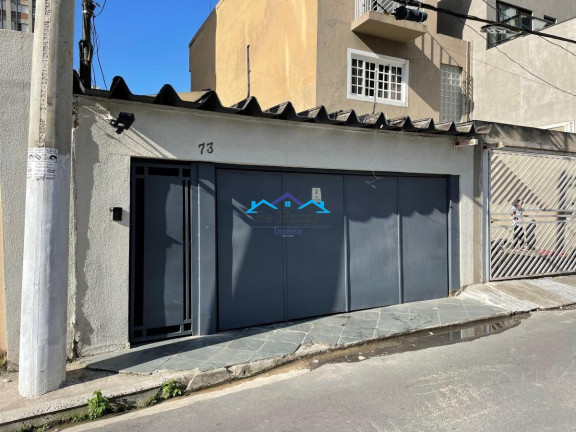 Imagem Sobrado para Alugar, 28 m² em Indianópolis - São Paulo Imagem Sobrado para Alugar, 28 m² em Indianópolis - São Paulo