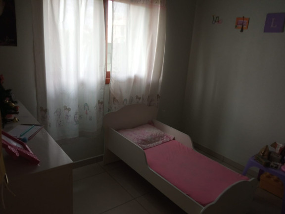 Imagem Casa com 3 Quartos à Venda, 100 m² em Areias De Palhocinha - Garopaba Imagem Casa com 3 Quartos à Venda, 100 m² em Areias De Palhocinha - Garopaba