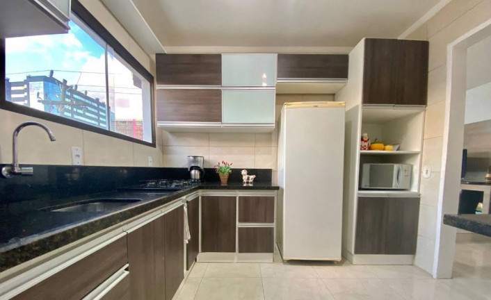 Imagem Apartamento com 3 Quartos à Venda, 110 m² em Centro - Capão Da Canoa Imagem Apartamento com 3 Quartos à Venda, 110 m² em Centro - Capão Da Canoa