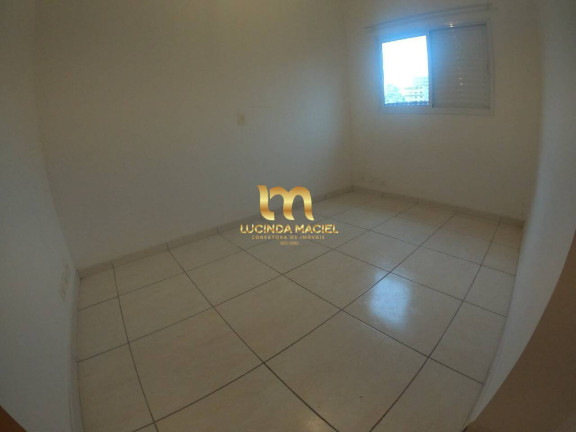 Imagem Casa com 2 Quartos à Venda, 62 m² em Aviação - Praia Grande