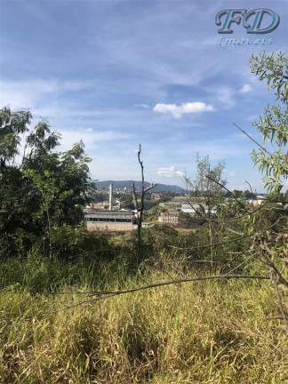 Imagem Terreno à Venda, 61.861 m² em Terra Preta (terra Preta) - Mairiporã Imagem Terreno à Venda, 61.861 m² em Terra Preta (terra Preta) - Mairiporã
