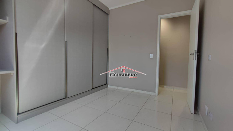 Imagem Apartamento com 2 Quartos à Venda, 73 m² em Canto Do Forte - Praia Grande Imagem Apartamento com 2 Quartos à Venda, 73 m² em Canto Do Forte - Praia Grande