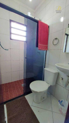 Imagem Sobrado com 3 Quartos à Venda, 183 m² em Mirim - Praia Grande Imagem Sobrado com 3 Quartos à Venda, 183 m² em Mirim - Praia Grande