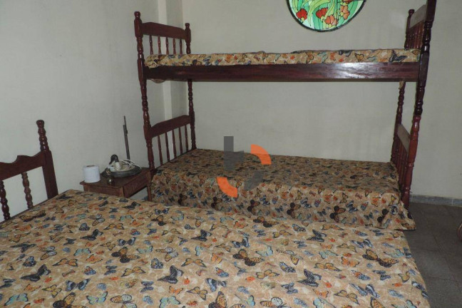 Imagem Fazenda à Venda ou Locação, 400 m² em Imbaú - Silva Jardim
