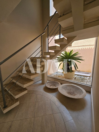 Imagem Casa com 4 Quartos à Venda, 220 m² em Vargem Grande - Rio De Janeiro