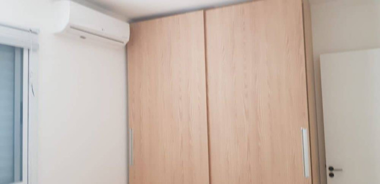 Imagem Imóvel com 3 Quartos à Venda, 1.830.000 m² em São Paulo - Jundiaí Imagem Imóvel com 3 Quartos à Venda, 1.830.000 m² em São Paulo - Jundiaí