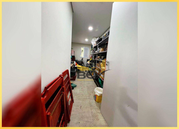 Imagem Casa com 3 Quartos à Venda, 350 m² em Parque Nova Jandira - Jandira Imagem Casa com 3 Quartos à Venda, 350 m² em Parque Nova Jandira - Jandira