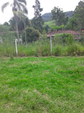 Imagem Imóvel com 2 Quartos à Venda, 1.500 m² em Caete (mailasqui) - São Roque