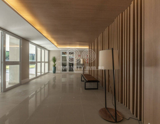 Imagem Apartamento com 2 Quartos à Venda, 68 m² em Jardim Prudência - São Paulo Imagem Apartamento com 2 Quartos à Venda, 68 m² em Jardim Prudência - São Paulo
