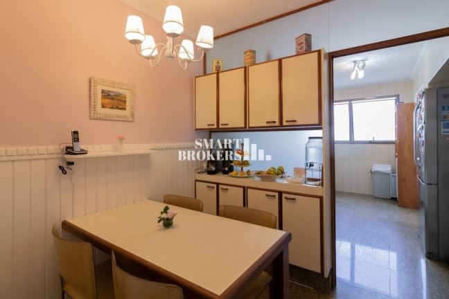 Imagem Apartamento com 3 Quartos à Venda, 170 m² em Moema - São Paulo Imagem Apartamento com 3 Quartos à Venda, 170 m² em Moema - São Paulo