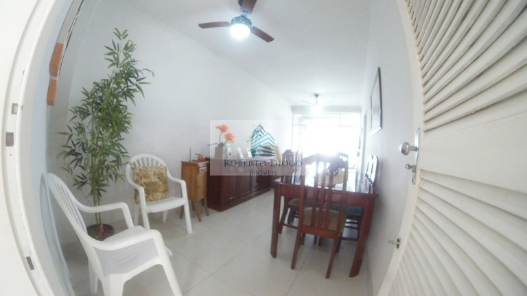 Imagem Casa com 2 Quartos à Venda, 100 m² em São Francisco - Niterói Imagem Casa com 2 Quartos à Venda, 100 m² em São Francisco - Niterói