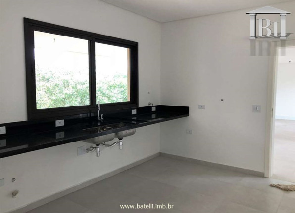 Imagem Casa de Condomínio com 4 Quartos à Venda, 282 m² em Granja Viana - Carapicuíba Imagem Casa de Condomínio com 4 Quartos à Venda, 282 m² em Granja Viana - Carapicuíba