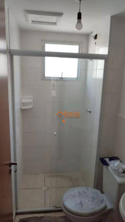 Imagem Apartamento com 2 Quartos à Venda, 42 m² em água Chata - Guarulhos Imagem Apartamento com 2 Quartos à Venda, 42 m² em água Chata - Guarulhos