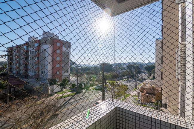 Imagem Apartamento com 3 Quartos à Venda, 122 m² em Cabral - Curitiba Imagem Apartamento com 3 Quartos à Venda, 122 m² em Cabral - Curitiba