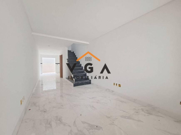 Imagem Casa com 3 Quartos à Venda, 108 m² em Vila Ré - São Paulo Imagem Casa com 3 Quartos à Venda, 108 m² em Vila Ré - São Paulo