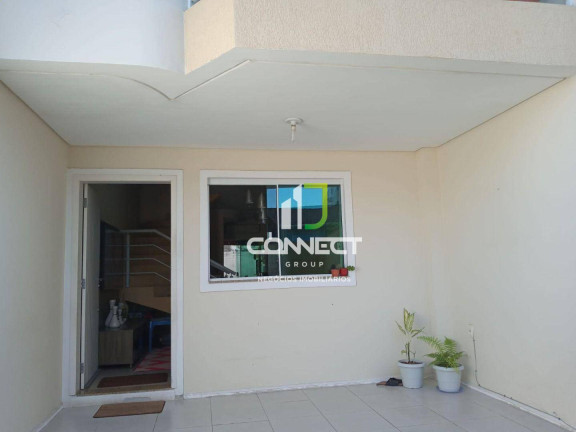 Imagem Casa com 2 Quartos à Venda, 83 m² em Vila Operária - Itajaí Imagem Casa com 2 Quartos à Venda, 83 m² em Vila Operária - Itajaí