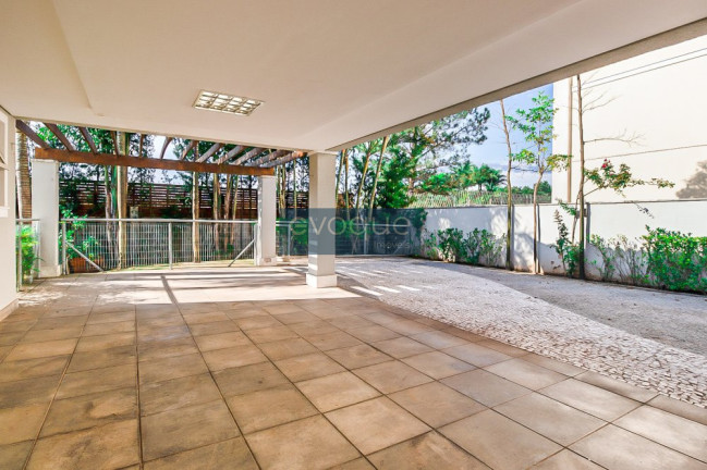Imagem Casa com 4 Quartos à Venda, 524 m² em Sítios De Recreio Gramado - Campinas Imagem Casa com 4 Quartos à Venda, 524 m² em Sítios De Recreio Gramado - Campinas