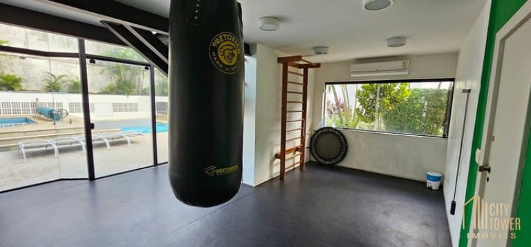 Imagem Apartamento com 4 Quartos à Venda, 248 m² em Aclimação - São Paulo Imagem Apartamento com 4 Quartos à Venda, 248 m² em Aclimação - São Paulo