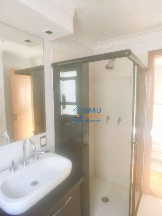 Imagem Apartamento com 1 Quarto para Alugar, 62 m² em Santa Cecília - São Paulo Imagem Apartamento com 1 Quarto para Alugar, 62 m² em Santa Cecília - São Paulo