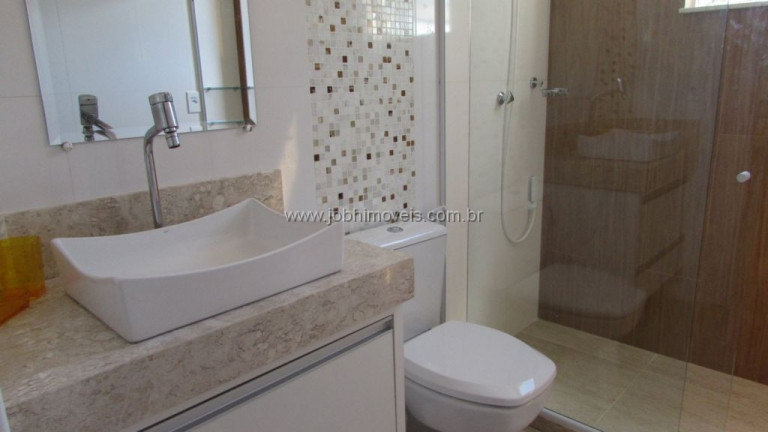 Imagem Apartamento com 2 Quartos à Venda, 120 m² em Algodoal - Cabo Frio Imagem Apartamento com 2 Quartos à Venda, 120 m² em Algodoal - Cabo Frio