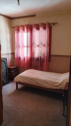 Imagem Casa com 4 Quartos à Venda, 300 m² em Residencial Doze (alphaville) - Santana De Parnaíba Imagem Casa com 4 Quartos à Venda, 300 m² em Residencial Doze (alphaville) - Santana De Parnaíba