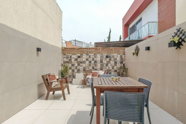Imagem Casa de Condomínio com 2 Quartos à Venda, 108 m² em Aberta Dos Morros - Porto Alegre Imagem Casa de Condomínio com 2 Quartos à Venda, 108 m² em Aberta Dos Morros - Porto Alegre