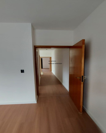 Imagem Sobrado com 3 Quartos à Venda, 111 m² em Vila Ipiranga - Mogi Das Cruzes Imagem Sobrado com 3 Quartos à Venda, 111 m² em Vila Ipiranga - Mogi Das Cruzes