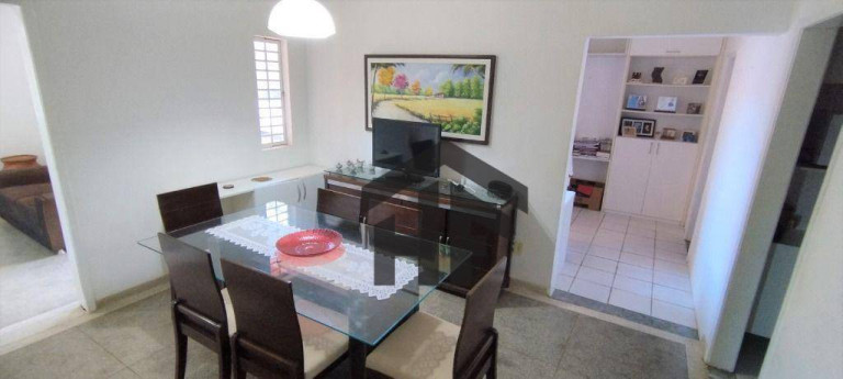 Imagem Casa com 4 Quartos à Venda, 300 m² em Bultrins - Olinda Imagem Casa com 4 Quartos à Venda, 300 m² em Bultrins - Olinda