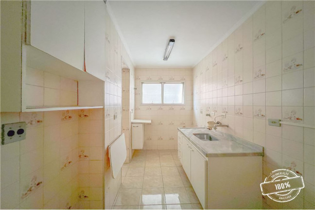 Imagem Apartamento com 2 Quartos à Venda, 71 m² em Vila Mariana - São Paulo Imagem Apartamento com 2 Quartos à Venda, 71 m² em Vila Mariana - São Paulo