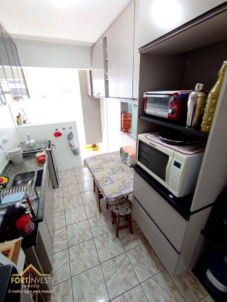 Imagem Imóvel com 1 Quarto à Venda, 42 m² em Tupi - Praia Grande Imagem Imóvel com 1 Quarto à Venda, 42 m² em Tupi - Praia Grande