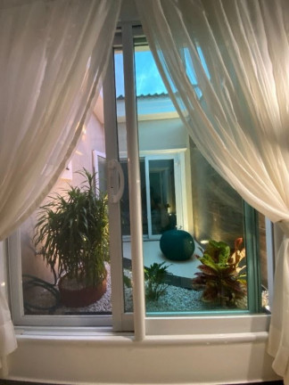 Imagem Casa com 3 Quartos à Venda, 206 m² em Condomínio Horizontes De Sorocaba - Sorocaba Imagem Casa com 3 Quartos à Venda, 206 m² em Condomínio Horizontes De Sorocaba - Sorocaba