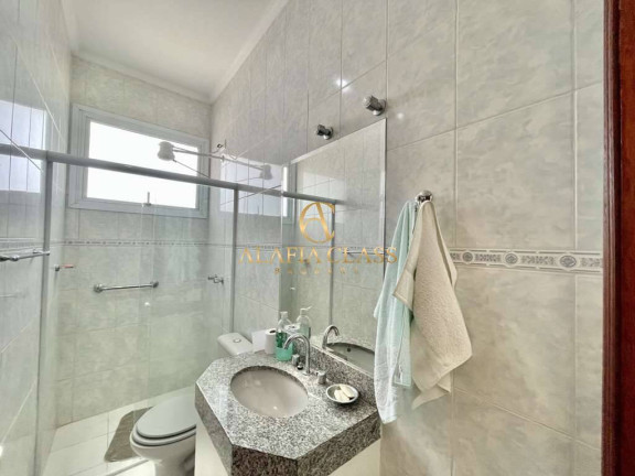 Imagem Casa com 6 Quartos à Venda, 1.200 m² em Golf Gardens - Carapicuíba Imagem Casa com 6 Quartos à Venda, 1.200 m² em Golf Gardens - Carapicuíba