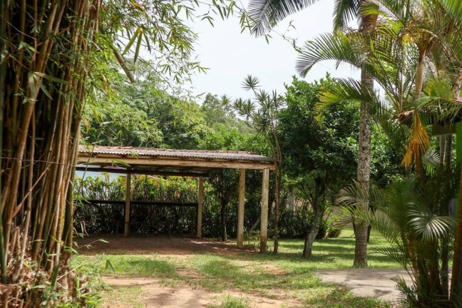 Imagem Casa com 4 Quartos à Venda, 4.672 m² em águas Claras - Viamão Imagem Casa com 4 Quartos à Venda, 4.672 m² em águas Claras - Viamão