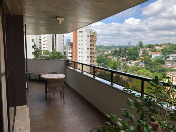 Imagem Imóvel com 3 Quartos à Venda, 312 m² em Santa Cecília - São Paulo Imagem Imóvel com 3 Quartos à Venda, 312 m² em Santa Cecília - São Paulo