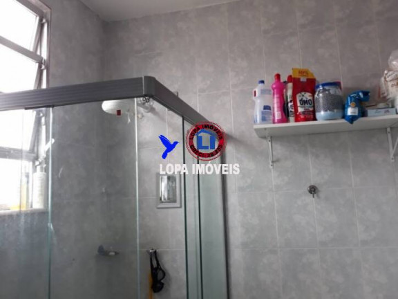 Imagem Apartamento com 1 Quarto à Venda, 35 m² em Centro - Rio De Janeiro Imagem Apartamento com 1 Quarto à Venda, 35 m² em Centro - Rio De Janeiro