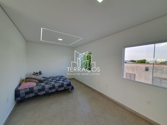 Imagem Imóvel com 4 Quartos à Venda, 200 m² em Vila Aparecida - Jundiaí Imagem Imóvel com 4 Quartos à Venda, 200 m² em Vila Aparecida - Jundiaí