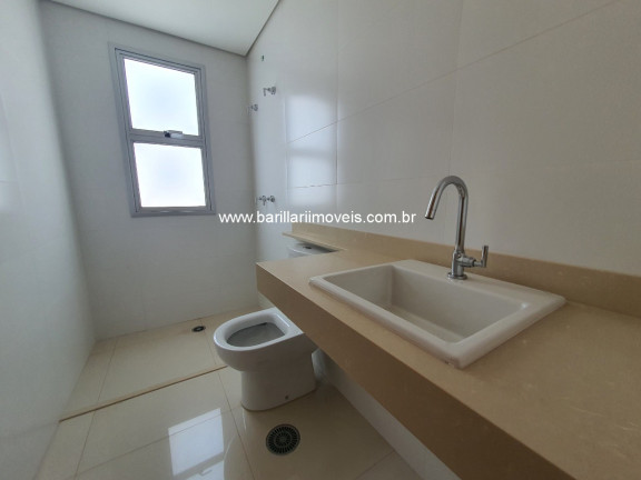 Imagem Imóvel com 3 Quartos à Venda, 200 m² em Jardim Botânico - Ribeirão Preto Imagem Imóvel com 3 Quartos à Venda, 200 m² em Jardim Botânico - Ribeirão Preto