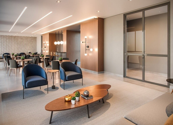 Imagem Imóvel com 2 Quartos à Venda, 69 m² em Vila Matilde - São Paulo Imagem Imóvel com 2 Quartos à Venda, 69 m² em Vila Matilde - São Paulo