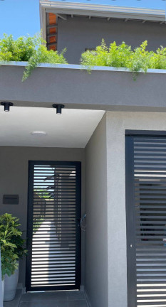 Imagem Casa de Condomínio com 2 Quartos à Venda, 81 m² em Sítio Do Campo - Praia Grande Imagem Casa de Condomínio com 2 Quartos à Venda, 81 m² em Sítio Do Campo - Praia Grande