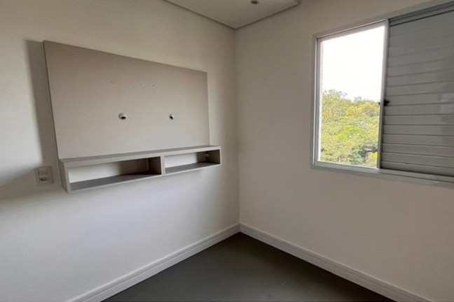 Imagem Apartamento com 2 Quartos para Alugar, 65 m² em Vila Nambi - Jundiaí Imagem Apartamento com 2 Quartos para Alugar, 65 m² em Vila Nambi - Jundiaí