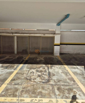 Imagem Imóvel com 1 Quarto à Venda, 60 m² em Cambuí - Campinas Imagem Imóvel com 1 Quarto à Venda, 60 m² em Cambuí - Campinas