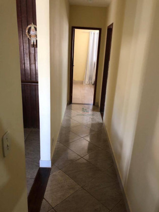 Imagem Casa com 2 Quartos à Venda, 220 m² em Caxito - Maricá Imagem Casa com 2 Quartos à Venda, 220 m² em Caxito - Maricá